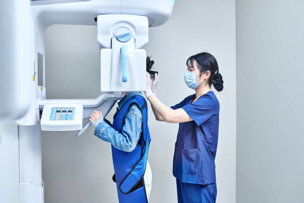 Best Emergency Root Canal Therapy in Woodburn, OR