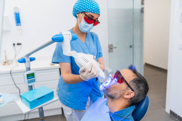 Best Emergency Wisdom Tooth Extraction in Woodburn, OR